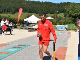 2021-08-29 - Trophée des Relais 150